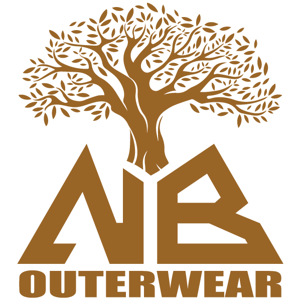 NB Outerwear